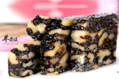 阿胶怎么吃最滋补 三款食谱补气养血