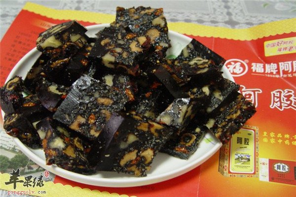 阿胶糕9.jpg
