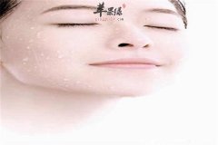 人参做面膜能美容 教你制作方法
