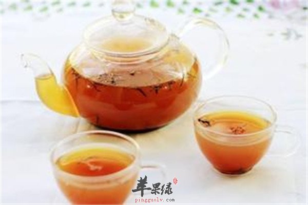 绿豆菊花茶1.jpg