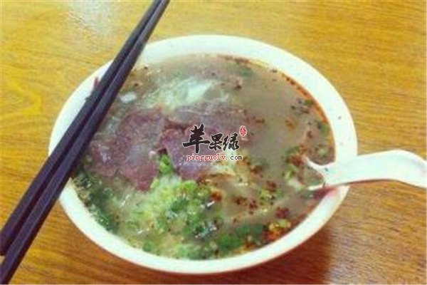 v糯米牛肉粥.jpg