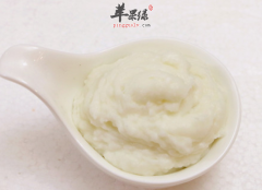 哪些人是不可以吃山药的 禁忌人群