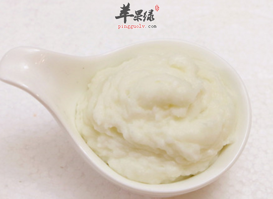 哪些人是不可以吃山药的