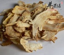 当归可以补血活血调经止痛
