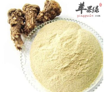当归可以泡水喝吗 当归的宜忌人群