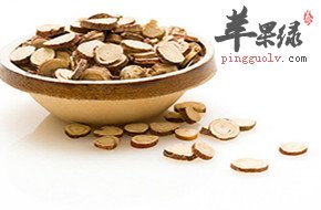 当归可以泡水喝吗 当归的宜忌人群