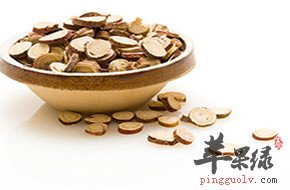 寒冷冬季推荐当归这样吃 这时候吃效果好