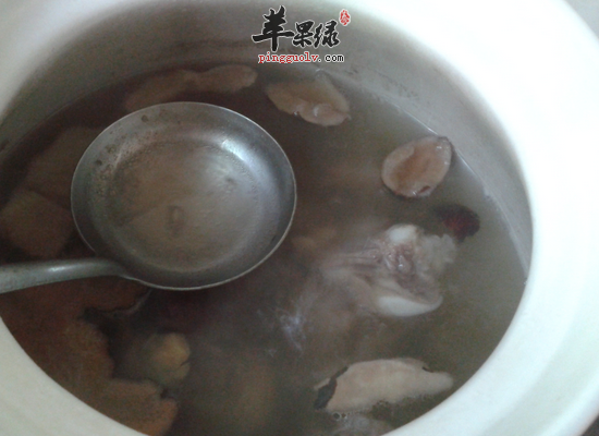 食用茯苓利水渗湿健脾化痰
