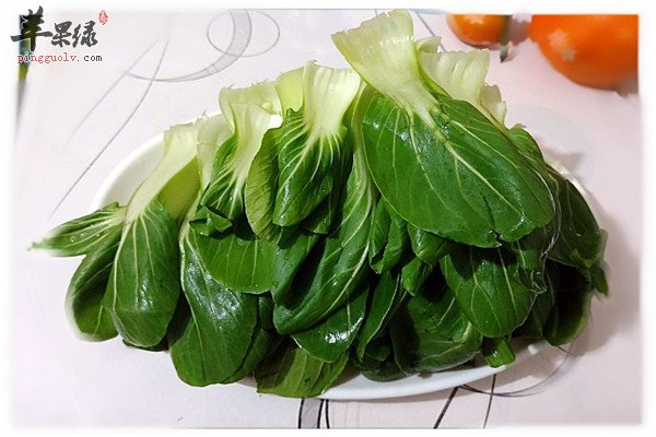 油菜的药用价值以及食用方法