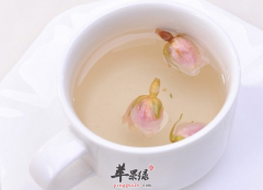 中药白茯苓的家常药膳和方剂