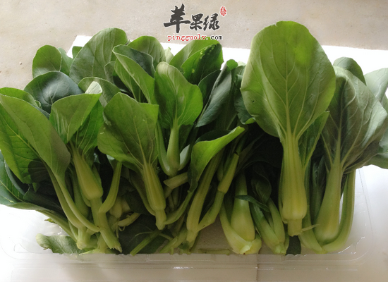 产妇小雪节气吃油菜的益处