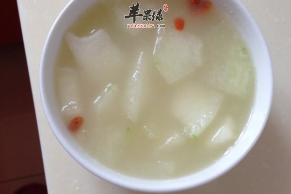 黑魚冬瓜湯2.jpg