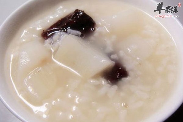 山药粥 南瓜山药牛肉 山药枸杞 山药芝麻