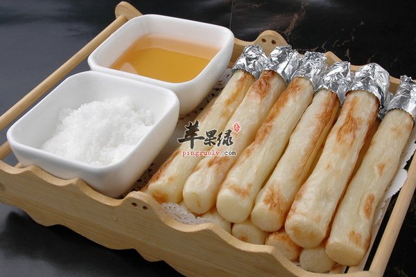 山药怎么食用 山药搭配食物营养高