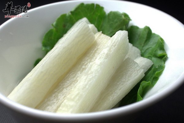 山药怎么食用 山药搭配食物营养高