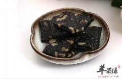 阿胶除了给女性补血还有哪些好处