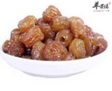 有身孕的人能够食用茯苓吗