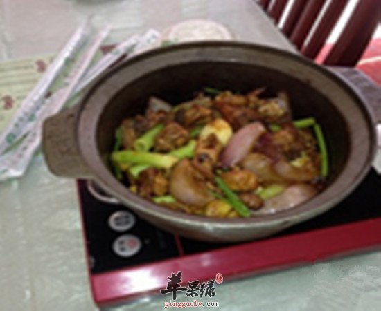 有身孕的人能够食用茯苓吗?