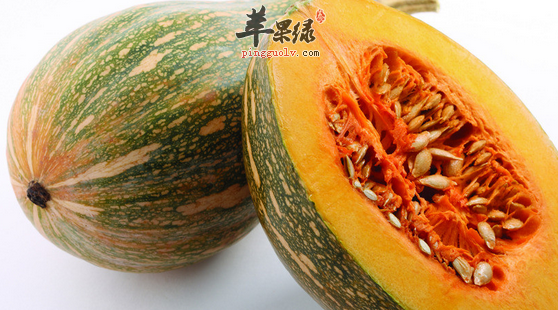 山药的两种保健搭配吃法介绍