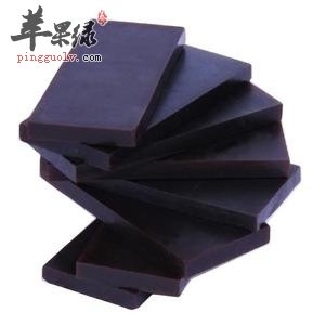 阿胶的其实还可以这么吃