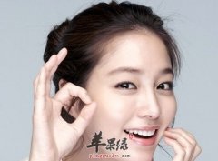 教大家怎么用阿胶祛斑美容