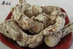 当归食疗 当归羊肉羹 当归乌鸡墨鱼汤