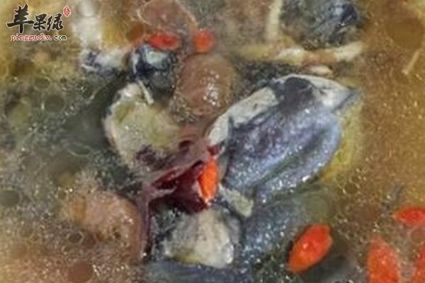 当归的食谱 当归汤、当归粥的做法有哪些