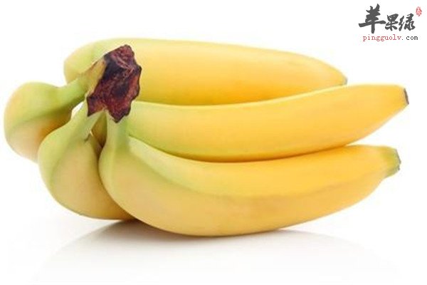 肠胃不好能不能吃香蕉 要注意什么