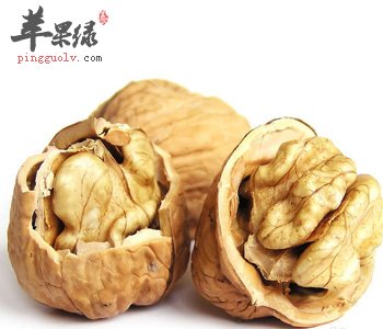 孕妇什么时候吃核桃最好 吃多少合适