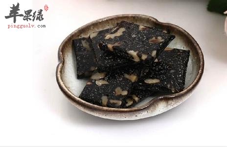 我们在服用阿胶时要注意这些副作用
