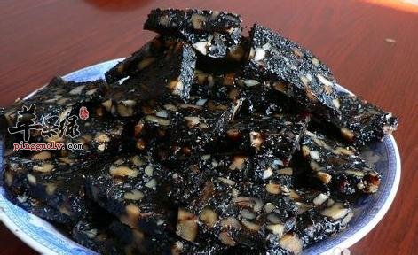 我们在服用阿胶时要注意这些副作用