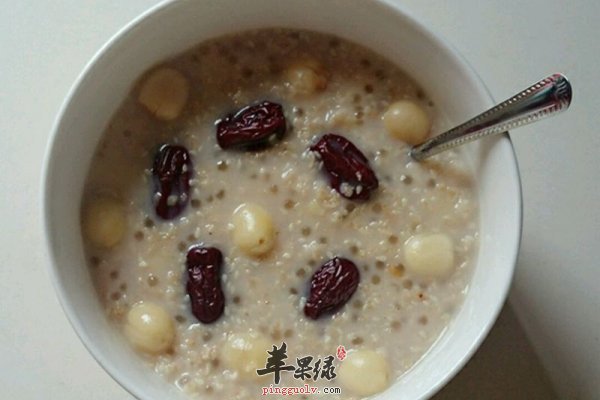 黑豆大枣粥.jpg