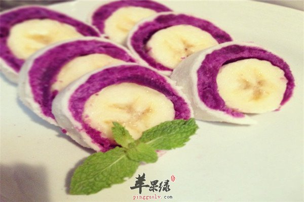 紫薯香蕉卷1.jpg
