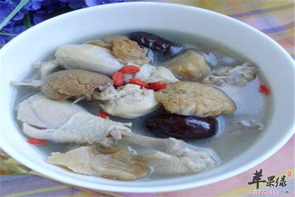 乌鸡绿豆汤1.jpg