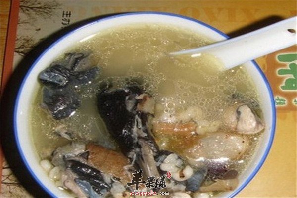 乌鸡绿豆汤2.jpg