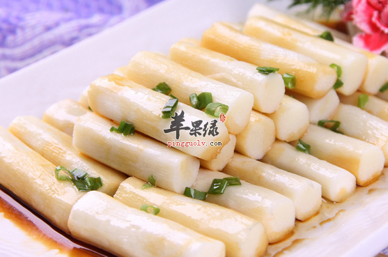 哪些人不适合吃山药要注意什么