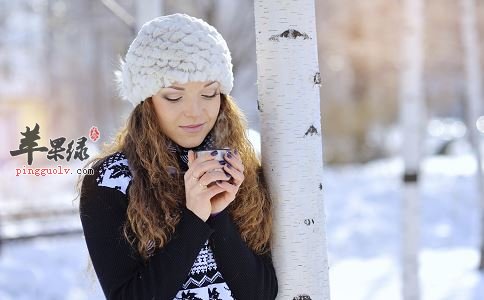 大雪节气可以游泳吗 这些人不适宜冬泳