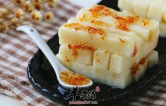 山药有固肠止泻和治疗冠心病的功效