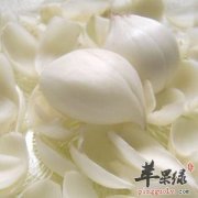 吃百合最能润肺 细数它的其他功效