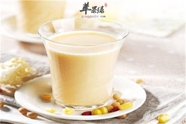 豆浆过夜了还能喝吗 有副作用吗