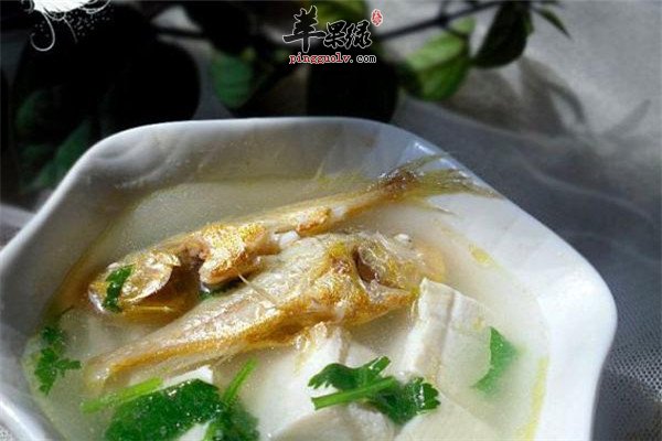 黄鱼豆腐1.jpg