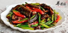 吃黄鳝不仅降低血糖还能增进视力