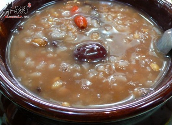 山药和什么食物搭配最合适