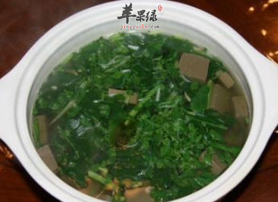 揭秘山药的养生功效都有哪些
