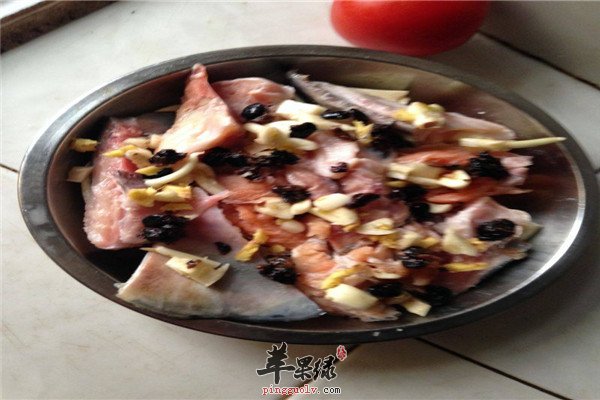 清蒸三文鱼豆腐2.jpg