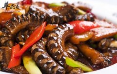 孕妇在生活中可以吃黄鳝吗