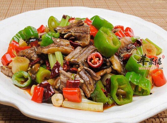 食用黄鳝的注意事项有哪些
