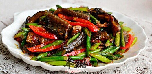 食用黄鳝的注意事项有哪些