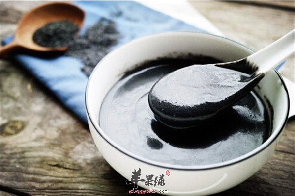 黑芝麻椹糊2.jpg