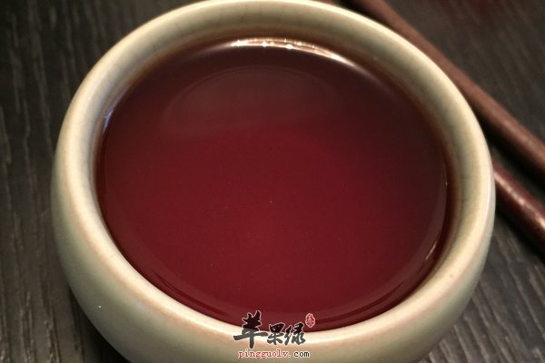 黄酒适合哪些人喝 喝黄酒促身体健康
